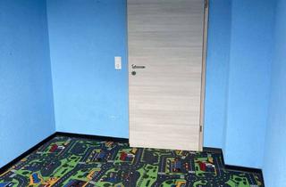 Wohnung mieten in Eugenstraße, 71696 Möglingen, Lichtdurchflutete 3-Zimmer-Wohnung mit Balkon – Wohnen in bester Lage von Möglingen