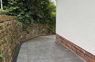 Wohnung mieten in Am Bischofswald 28, 69239 Neckarsteinach, Am Bischofswald 28, 69239 Neckarsteinach