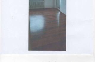 Wohnung mieten in 76684 Östringen, Schöne, helle 4-Zimmer-Wohnung mit Balkon in Östringen