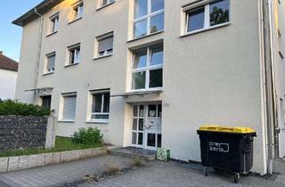 Wohnung mieten in 70806 Kornwestheim, Familien Willkommen - Große 4 Zimmer Wohnung mit Terrasse und EBK in Kornwestheim