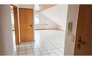 Wohnung mieten in Lindenstraße 39, 56575 Weißenthurm, Vollklimatisierte-DG-Wohnung in Weißenthurm