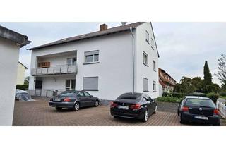 Wohnung mieten in 55559 Bretzenheim, 990 € - 120 m² - 4.0 Zi.