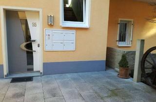 Wohnung mieten in Hauptstraße 55, 74930 Ittlingen, Schöne 4-Zimmer-Dachgeschosswohnung mit gehobener Innenausstattung in Ittlingen