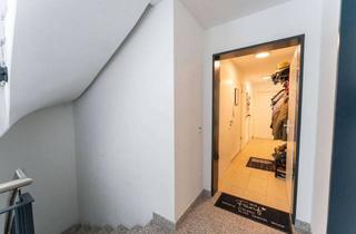 Wohnung mieten in 85456 Wartenberg, Exklusive 3-4-Zimmer-Erdgeschosswohnung, barrierefrei mit geh. Ausstattung, Terrasse und EBK
