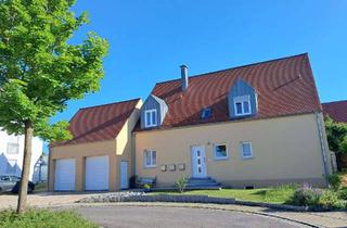 Wohnung mieten in 92342 Freystadt, Gemütliche Single-Wohnung in Wohlfühllage