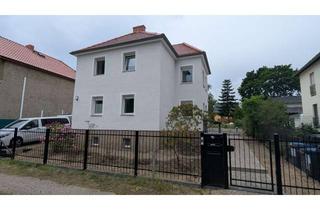 Wohnung mieten in 16547 Birkenwerder, Traumhafte 2-Zimmer-Wohnung in Birkenwerder – 60m2, frisch kernsaniert!
