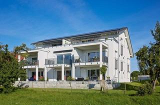 Wohnung mieten in Schramberger Strasse 31, 78727 Oberndorf am Neckar, Energieeffiziente 40NH 2,5 Zimmer OG Wohnung in Oberndorf-Beffendorf