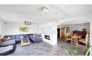 Einfamilienhaus kaufen in 97523 Schwanfeld, Mehr Raum geht nicht - Premium-Einfamilienhaus in Bestlage.