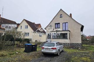 Einfamilienhaus kaufen in 36318 Schwalmtal, Wunderschönes EFH mit große Grundstück Feldrandlage