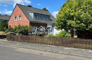 Einfamilienhaus kaufen in 53125 Bonn, **Bonn-Röttgen - Idyllische Oase für die Kleinfamilie** - PRIVATVERKAUF