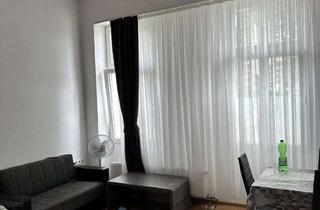 Wohnung mieten in Siemensstraße, 12459 Oberschöneweide, Exklusive, sanierte 2-Zimmer-Wohnung in Berlin Oberschöneweide (Köpenick)