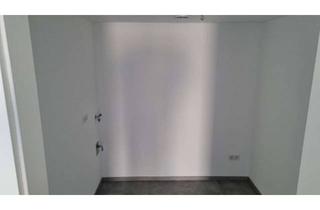 Wohnung mieten in 76855 Annweiler, Moderne 2-Zimmer-Wohnung (KfW 40) mit Balkon in ruhiger Toplage