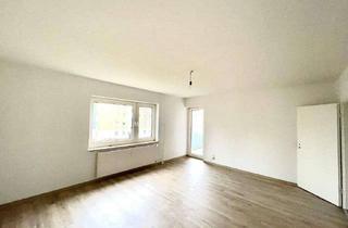 Wohnung mieten in Ob Dem Lahrtal 34, 58706 Menden, Mit tollem Balkon! Schöne 3-Zimmer-Wohnung in Menden