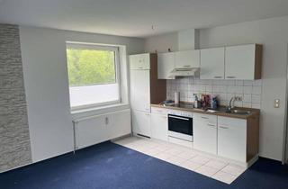 Wohnung mieten in Hamburger Straße 22a, 22952 Lütjensee, Gemütliche, kleine 2 Zimmer Wohnung im 2 OG