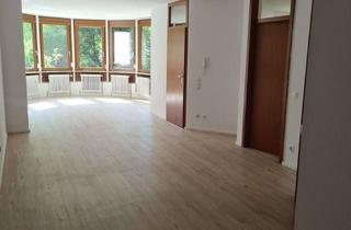 Wohnung mieten in 71083 Herrenberg, Schöne 2-Zimmer-Wohnung mit Terasse und Garten in Herrenberg
