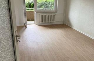 Wohnung mieten in Schiefer Berg, 23816 Leezen, Renovierte 2 Zimmer Wohnung im EG in Leezen zu vermieten