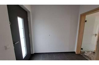 Wohnung mieten in 74585 Rot am See, Helle 3,5 ZimmerWohnung mit gehobener Innenausstattung, EBK und Terrassse