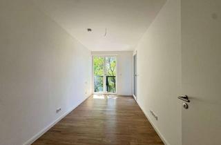 Wohnung mieten in Revaler Straße 17, 10245 Friedrichshain, Kompakte Neubauwohnung mit 3 Zimmern und Terrasse !