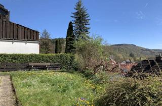 Wohnung mieten in 65817 Eppstein, Helle und moderne möblierte Gartenwohnung mit Terrasse mit 2.5 Zimmern in Eppstein-Ehlhalten