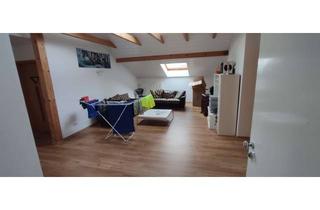 WG-Zimmer mieten in 85080 Gaimersheim, WG-Zimmer Nähe Klinikum, Audi und Westpark