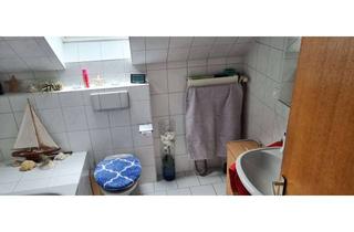 WG-Zimmer mieten in 91096 Möhrendorf, Suche eine/n neue/n nette/n Mitbewohner/in für meine WG. Die WG ist lgbtqia+ freundlich.