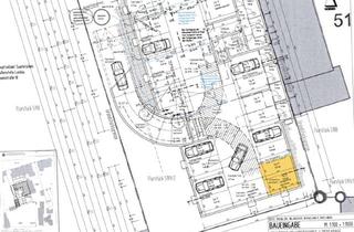 Garagen kaufen in 76829 Landau, ++ NEUBAU - Tiefgaragenstellplätze - LD-Zentrum - Rheinstr. 12a - zu verkaufen! ++