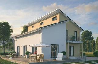 Haus kaufen in 66706 Perl, Qualität und Erfahrung vereint - Massa Haus & Sascha Scheer für dein Bauprojekt