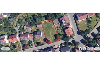 Haus kaufen in 72127 Kusterdingen, Haus + Grundstück in begehrter Lage in Kusterdingen - Bauen mit Bien-Zenker