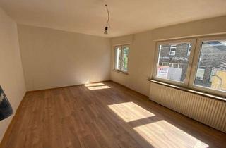 Haus kaufen in Fürstenbergstraße 6a, 55413 Oberdiebach, 79000 € - 84 m² - 3.0 Zi. Wohnen Sie wo Andere Urlaub machen