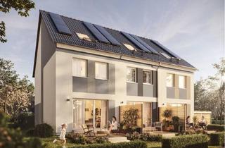 Haus mieten in Tübinger Straße 17, 72666 Neckartailfingen, Freundliche 6-Zimmer-Doppelhaushälfte mit gehobener Innenausstattung und EBK in Neckartailfingen