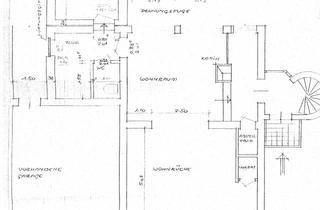 Haus mieten in 48167 Angelmodde, Freundliches 5,5-Zimmer-Reihenendhaus in Münster Angelmodde