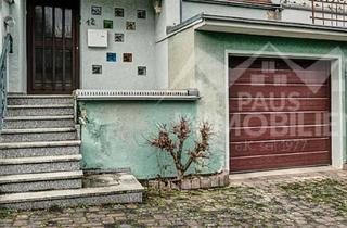 Haus mieten in Goethstraße 2000, 53545 Linz, Freundliches 5-Zimmer-Haus mit gehobener Innenausstattung in Linz am Rhein