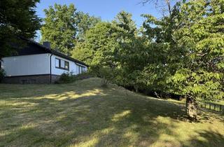 Haus mieten in Krawinkelstraße 47, 51674 Wiehl, Einfamilienhaus mit Weitblick in Alferzhagen – ideal für Familien, die Ruhe und Platz suchen