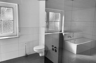 Haus mieten in 35583 Wetzlar, Haus in sonniger, ruhiger Lage in Wetzlar/Garbenheim zu vermieten