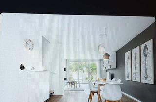 Haus mieten in 91301 Forchheim, Erstbezug, neues 145 qm Reihenmittelhaus bei Forchheim