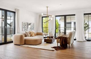 Haus mieten in Limesstraße 14-16, 74906 Bad Rappenau, Wohnen auf 3 Etagen – viel Platz für alles, was kommt! Inkl. Garten + 2 Stellplätze, ruhig, naturnah