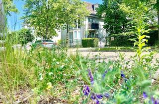 Anlageobjekt in 16515 Oranienburg, Mehrfamilienhaus in bester Lage - voll vermietet