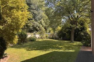 Grundstück zu kaufen in 41748 Viersen, Bauen Sie Ihr 1-2 Familienhaus am Waldrand!