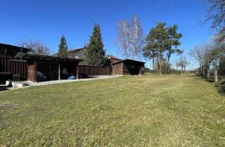 Grundstück zu kaufen in 93161 Sinzing, Zwischen Natur und Stadt – Baugrundstück in ruhiger Lage in Viehhausen/ Sinzing