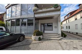 Büro zu mieten in Pulsstr. 32, 70794 Filderstadt, Bürofläche mit 71m² und 2 Stellplätze
