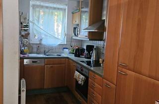 Immobilie mieten in Wangener Straße 131/2, 88212 Ravensburg, 600€- 110 m² - 1.0 Zi.