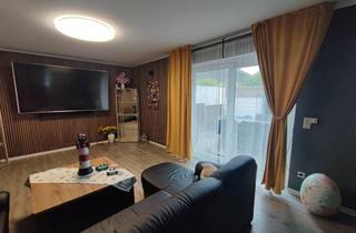 Haus mieten in Am Schulsteig, 25927 Neukirchen, Kurz vor dem Hindenburgdamm wird ab 01.09.25 frei : perfekt für Sylt Pendler