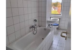 Wohnung mieten in Bruno-Brockhoff-Straße, 16816 Neuruppin, Ab sofort: Für 3-Zimmer-Wohnung am Ruppiner See in Neuruppin, 695 Euro warm, 59,50 qm Wohnfläche Nachmieter gesucht