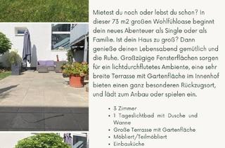 Wohnung kaufen in Schulhofgasse, 06766 Bitterfeld-Wolfen, https://www.kleinanzeigen.de/s-anzeige/eigentumswohnung-mit-garten-ohne-markler-barrierefrei/3098810376-196-2254