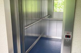 Wohnung kaufen in Ginsterweg, 30880 Laatzen, Gut vermietete 2-Zimmer-Wohnung mit Balkon(Laatzen) zu verkaufen