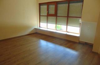 Wohnung mieten in 84066 Mallersdorf-Pfaffenberg, Vermiete 2 Zi. Wohnung