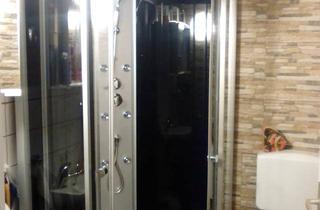 Wohnung mieten in Freudenstädterstraße, 75337 Enzklösterle, Vermiete eine 1 Zimmer Wohnung mit Küche und Bad
