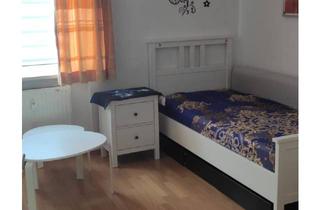 WG-Zimmer mieten in Geroldstrase, 85737 Ismaning, Wg Wohnung
