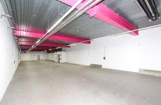 Geschäftslokal mieten in 01689 Weinböhla, Lager in Weinböhla, ca. 790 m², inkl. Laderampe +++PROVISIONSFREI+++