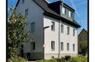 Haus kaufen in 74366 Kirchheim, Kirchheim am Neckar - Haus zum Verkaufen